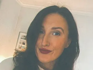 dietmountaindew_ – webcam model profile photo Image 2