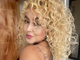 mia_j51 – webcam model profile photo Image 2