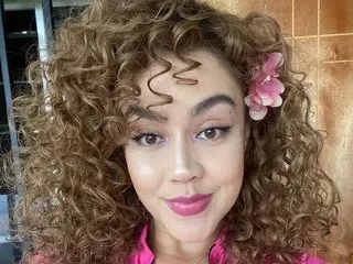 mia_j51 – webcam model profile photo Image 3