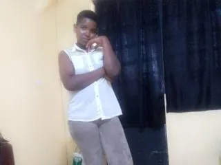 Sex_tallbabe – webcam model profile photo