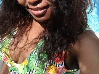 loney__tunes – webcam model profile photo Image 2