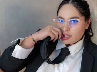 misssweettie – webcam model profile photo Image 2