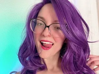 alis_molli – webcam model profile photo Image 3