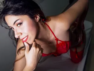 _sirine_ – webcam model profile photo Image 2