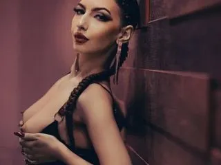 thifa2x – webcam model profile photo Image 2