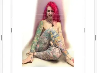 ava_delightt – webcam model profile photo Image 3