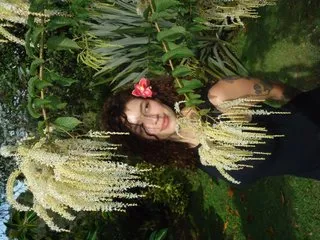 pixiesdoll – webcam model profile photo Image 5