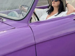 KamileLatinasexy – webcam model profile photo Image 4