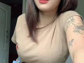 ThaiMasseuse18 – webcam model profile photo