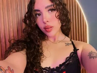 kitty__sophie – webcam model profile photo Image 2