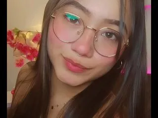 phoebepaw – webcam model profile photo Image 4