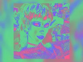 lanie__ – webcam model profile photo Image 10