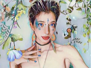 lanie__ – webcam model profile photo Image 11