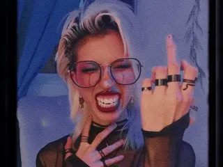 lanie__ – webcam model profile photo Image 8