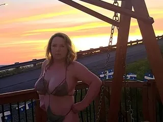 TITANIC_TITS Image 11