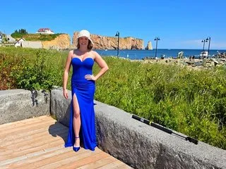 _mito_69 – webcam model profile photo Image 13