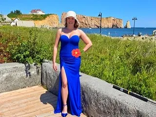 _mito_69 – webcam model profile photo Image 14
