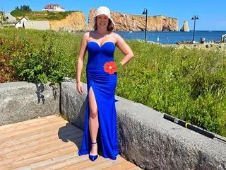 _mito_69 – webcam model profile photo Image 16