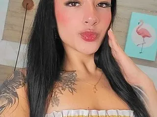 kaylaaaa111 – webcam model profile photo Image 2