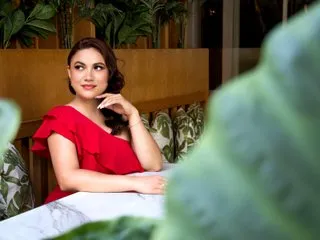 corynatayler – webcam model profile photo Image 5
