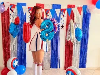 sana_minatozaki – webcam model profile photo Image 4