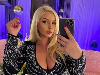 kaylaaaa111 – webcam model profile photo Image 11