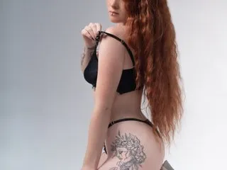 maddalena_ – webcam model profile photo Image 2