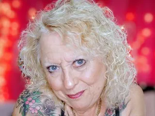 luvkoko – webcam model profile photo Image 4