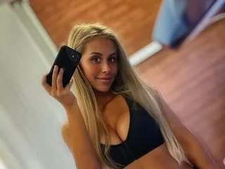 cutieeeeva – webcam model profile photo Image 2