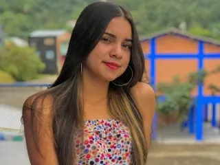 ZafiroClean – webcam model profile photo