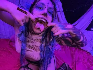 katniislove – webcam model profile photo Image 2