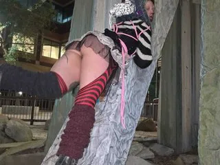 katniislove – webcam model profile photo Image 3